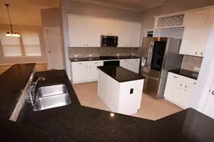 28238 Daystrom Ln, Katy, TX 77494 - Photo 7