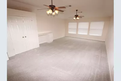 28238 Daystrom Lane, Katy, TX 77494 - Photo 17