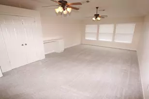 28238 Daystrom Ln, Katy, TX 77494 - Photo 17