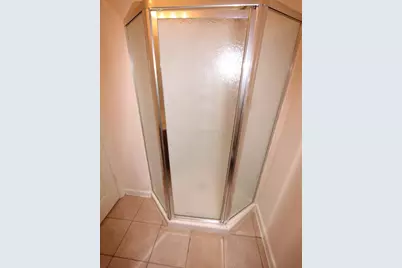 28238 Daystrom Lane, Katy, TX 77494 - Photo 23