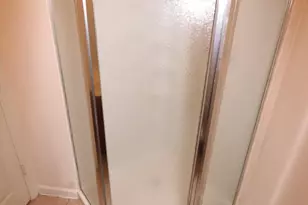 28238 Daystrom Ln, Katy, TX 77494 - Photo 23