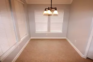 28238 Daystrom Ln, Katy, TX 77494 - Photo 11