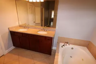 28238 Daystrom Ln, Katy, TX 77494 - Photo 15