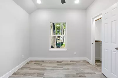 7310 Foxwaithe Lane, Humble, TX 77338 - Photo 11