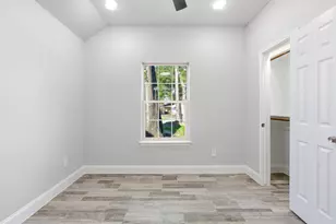 7310 Foxwaithe Ln, Humble, TX 77338 - Photo 11