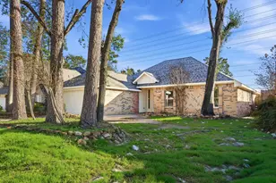 7310 Foxwaithe Ln, Humble, TX 77338 - Photo 15