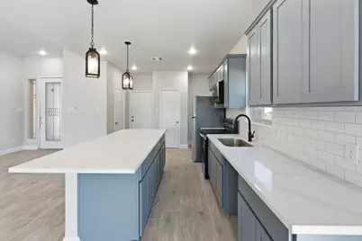 7310 Foxwaithe Lane, Humble, TX 77338 - Photo 5