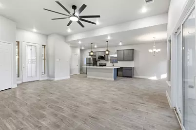 7310 Foxwaithe Lane, Humble, TX 77338 - Photo 1