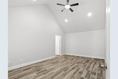 7310 Foxwaithe Lane, Humble, TX 77338 - Photo 7