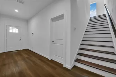 207 Edgewood Street #B, Houston, TX 77011 - Photo 25