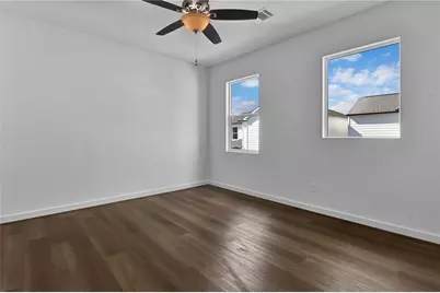 207 Edgewood Street #B, Houston, TX 77011 - Photo 7