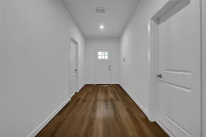 207 Edgewood Street #B, Houston, TX 77011 - Photo 29