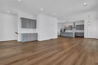 207 Edgewood Street #B, Houston, TX 77011 - Photo 23