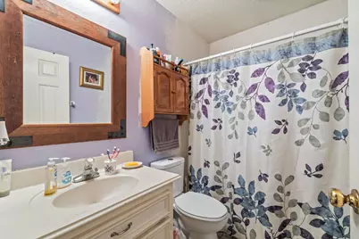 10826 28th Street, Santa Fe, TX 77510 - Photo 21