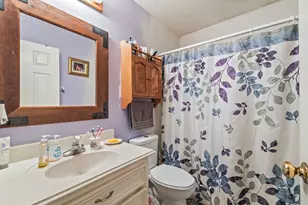 10826 28th St, Santa Fe, TX 77510 - Photo 21