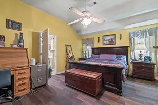 10826 28th St, Santa Fe, TX 77510 - Photo 23