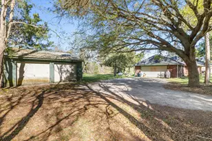 10826 28th St, Santa Fe, TX 77510 - Photo 9