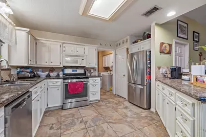 10826 28th Street, Santa Fe, TX 77510 - Photo 15