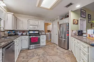 10826 28th St, Santa Fe, TX 77510 - Photo 15