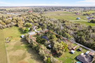 10826 28th St, Santa Fe, TX 77510 - Photo 31
