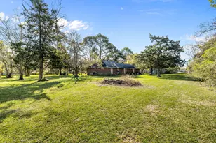 10826 28th St, Santa Fe, TX 77510 - Photo 7