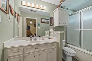 10826 28th St, Santa Fe, TX 77510 - Photo 25