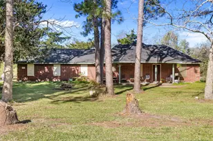 10826 28th St, Santa Fe, TX 77510 - Photo 3