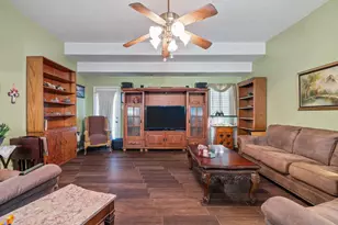 10826 28th St, Santa Fe, TX 77510 - Photo 13