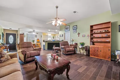 10826 28th Street, Santa Fe, TX 77510 - Photo 11