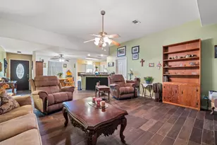 10826 28th St, Santa Fe, TX 77510 - Photo 11