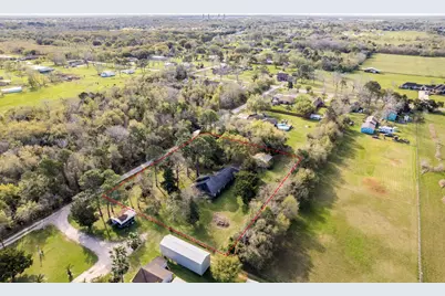 10826 28th Street, Santa Fe, TX 77510 - Photo 29