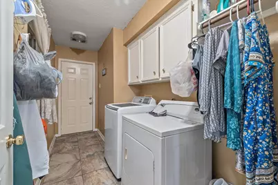 10826 28th Street, Santa Fe, TX 77510 - Photo 17