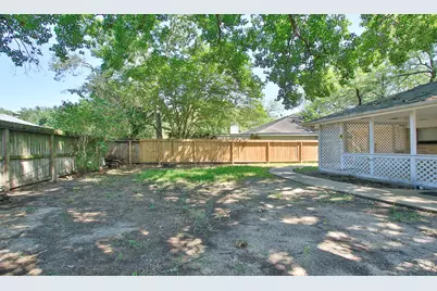 21306 N Park Run Drive, Katy, TX 77450 - Photo 19