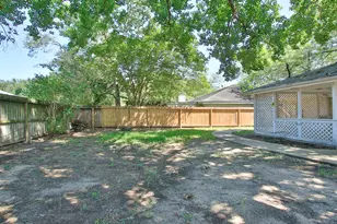 21306 N Park Run Dr, Katy, TX 77450 - Photo 19