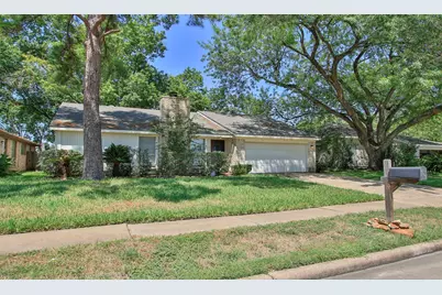 21306 N Park Run Drive, Katy, TX 77450 - Photo 13