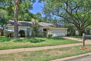 21306 N Park Run Dr, Katy, TX 77450 - Photo 13