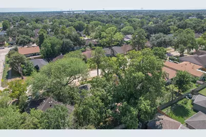 21306 N Park Run Drive, Katy, TX 77450 - Photo 15