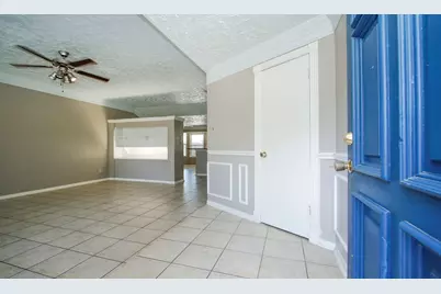 21306 N Park Run Drive, Katy, TX 77450 - Photo 9