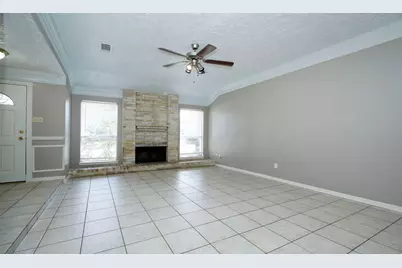 21306 N Park Run Drive, Katy, TX 77450 - Photo 41