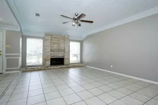 21306 N Park Run Dr, Katy, TX 77450 - Photo 41
