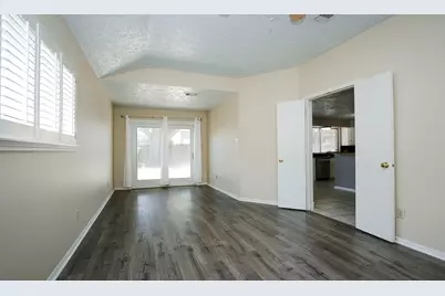 21306 N Park Run Drive, Katy, TX 77450 - Photo 31