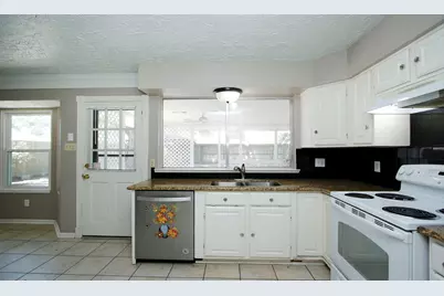 21306 N Park Run Drive, Katy, TX 77450 - Photo 45