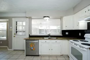 21306 N Park Run Dr, Katy, TX 77450 - Photo 45