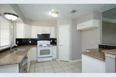 21306 N Park Run Drive, Katy, TX 77450 - Photo 47