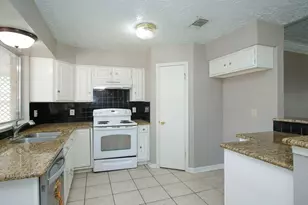 21306 N Park Run Dr, Katy, TX 77450 - Photo 47