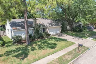 21306 N Park Run Dr, Katy, TX 77450 - Photo 3