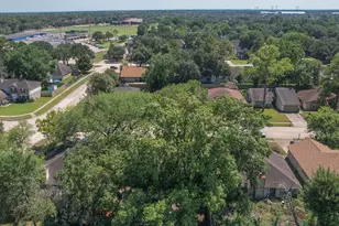 21306 N Park Run Dr, Katy, TX 77450 - Photo 43