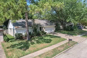 21306 N Park Run Dr, Katy, TX 77450 - Photo 21