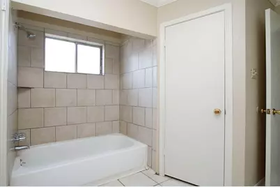 21306 N Park Run Drive, Katy, TX 77450 - Photo 25