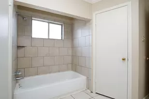 21306 N Park Run Dr, Katy, TX 77450 - Photo 25